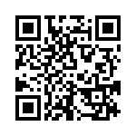 V72A24C400B3 QRCode