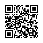 V72A24C400BF QRCode