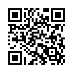 V72A24C400BF3 QRCode