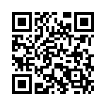 V72A24C400BN2 QRCode