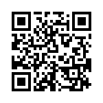 V72A24E400B QRCode