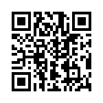 V72A24E400BG2 QRCode