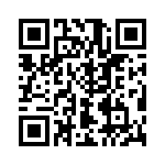 V72A24E400BL QRCode