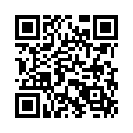 V72A24E400BN2 QRCode