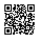 V72A24E400BS2 QRCode