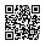 V72A24H400B2 QRCode