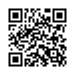 V72A24H400B3 QRCode