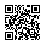 V72A24H400BF2 QRCode