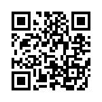 V72A24H400BL QRCode