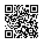 V72A24M400BF3 QRCode