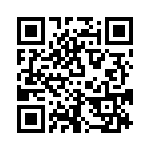 V72A24M400BL QRCode