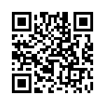 V72A24T400B3 QRCode