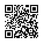 V72A24T400BF3 QRCode