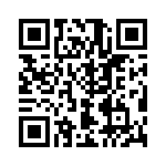 V72A28C400B3 QRCode