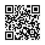 V72A28C400BF2 QRCode