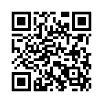 V72A28C400BS3 QRCode