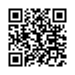 V72A28E400B3 QRCode