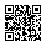 V72A28E400BF QRCode