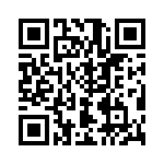 V72A28E400BL QRCode