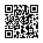 V72A28E400BL3 QRCode