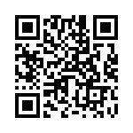 V72A28H400BF QRCode