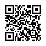 V72A28H400BF2 QRCode