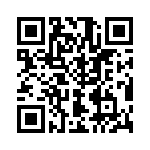 V72A28H400BF3 QRCode