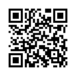 V72A28H400BG2 QRCode