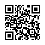 V72A28H400BG3 QRCode