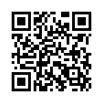 V72A28H400BL3 QRCode