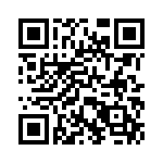 V72A28H400BS QRCode