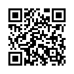 V72A28M400BL2 QRCode