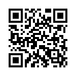 V72A28M400BS2 QRCode