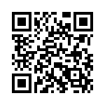 V72A28T400B QRCode