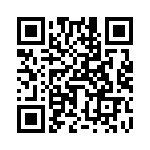 V72A28T400B3 QRCode