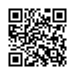 V72A28T400BF2 QRCode