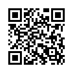 V72A28T400BL3 QRCode