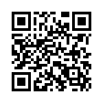 V72A28T400BS QRCode