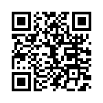 V72A36E400B2 QRCode