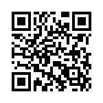 V72A36E400BF2 QRCode