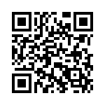 V72A36E400BG2 QRCode