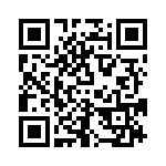 V72A36E400BL QRCode