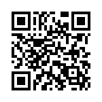 V72A36H400BG QRCode