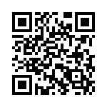 V72A36H400BN3 QRCode