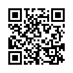 V72A36M400B2 QRCode