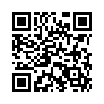 V72A36M400BF3 QRCode