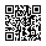 V72A36M400BL2 QRCode