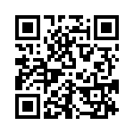 V72A36T400BL QRCode