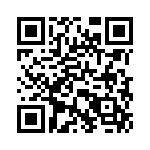 V72A36T400BS3 QRCode