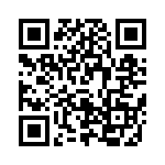 V72A3V3C264B QRCode